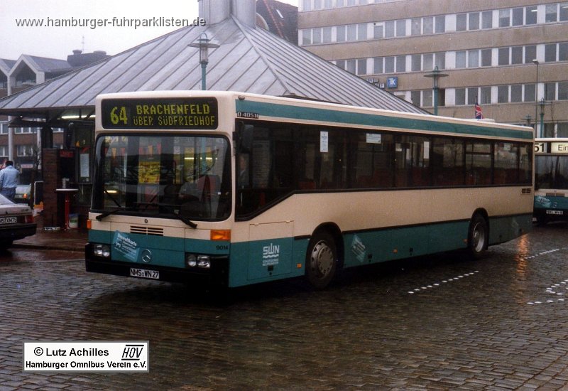 02) 9014-12,SWN,LA.jpg